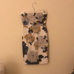 J. Crew Dress